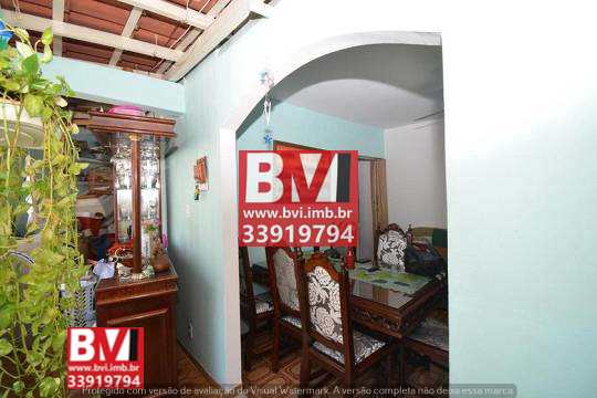 Apartamento à venda com 2 quartos, 68m² - Foto 5