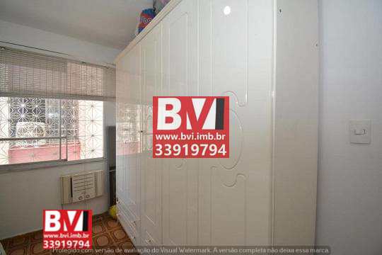 Apartamento à venda com 2 quartos, 68m² - Foto 16