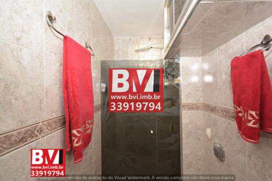 Apartamento à venda com 2 quartos, 68m² - Foto 19