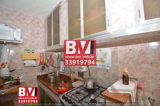 Apartamento à venda com 2 quartos, 68m² - Foto 25