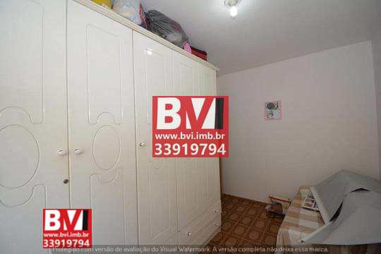 Apartamento à venda com 2 quartos, 68m² - Foto 15