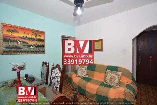 Apartamento à venda com 2 quartos, 68m² - Foto 10