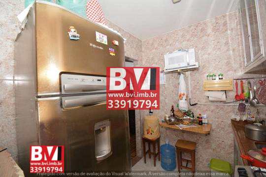 Apartamento à venda com 2 quartos, 68m² - Foto 24