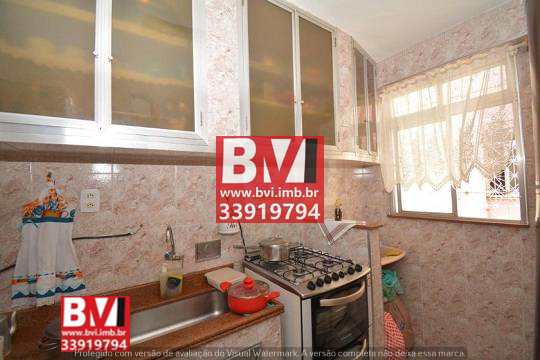 Apartamento à venda com 2 quartos, 68m² - Foto 22