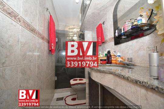 Apartamento à venda com 2 quartos, 68m² - Foto 20