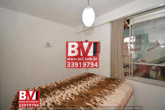 Apartamento à venda com 2 quartos, 68m² - Foto 13