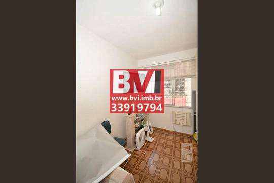 Apartamento à venda com 2 quartos, 68m² - Foto 9