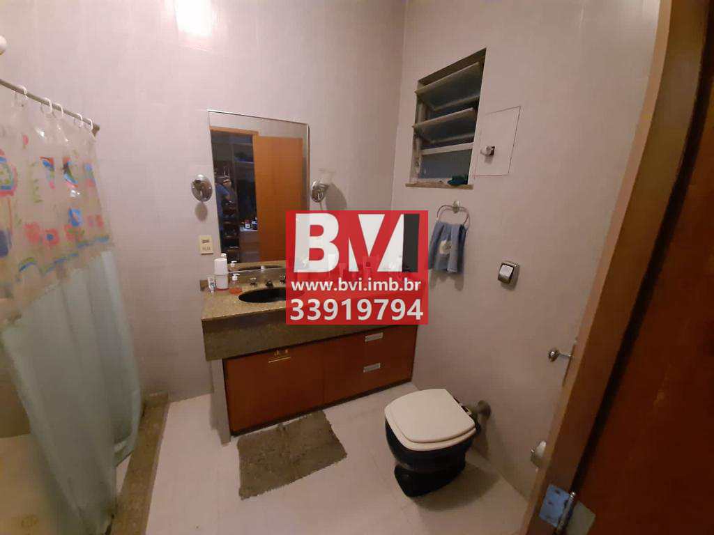 Casa à venda com 6 quartos, 360m² - Foto 25