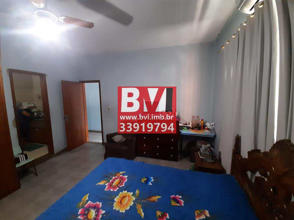 Casa à venda com 6 quartos, 360m² - Foto 8