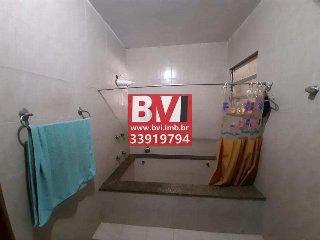 Casa à venda com 6 quartos, 360m² - Foto 23