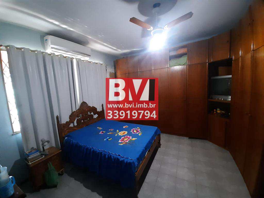 Casa à venda com 6 quartos, 360m² - Foto 9