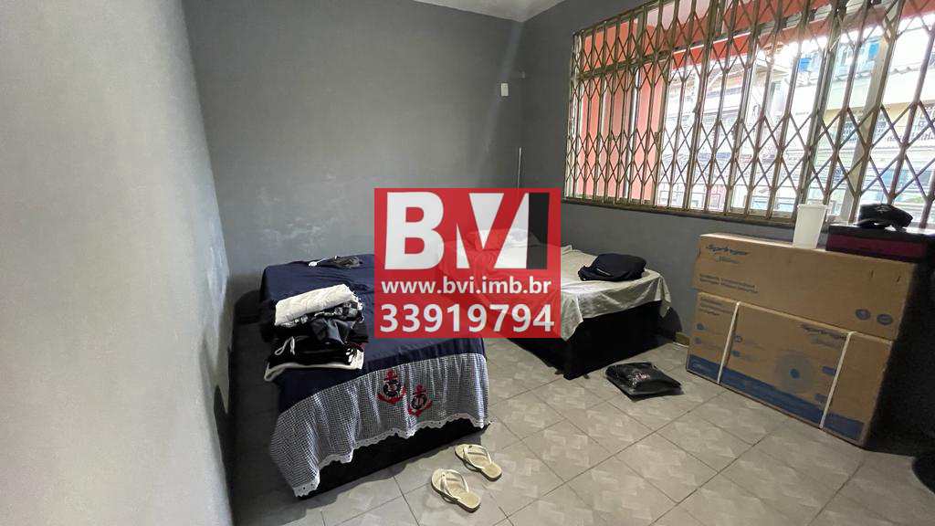 Casa à venda com 6 quartos, 360m² - Foto 11