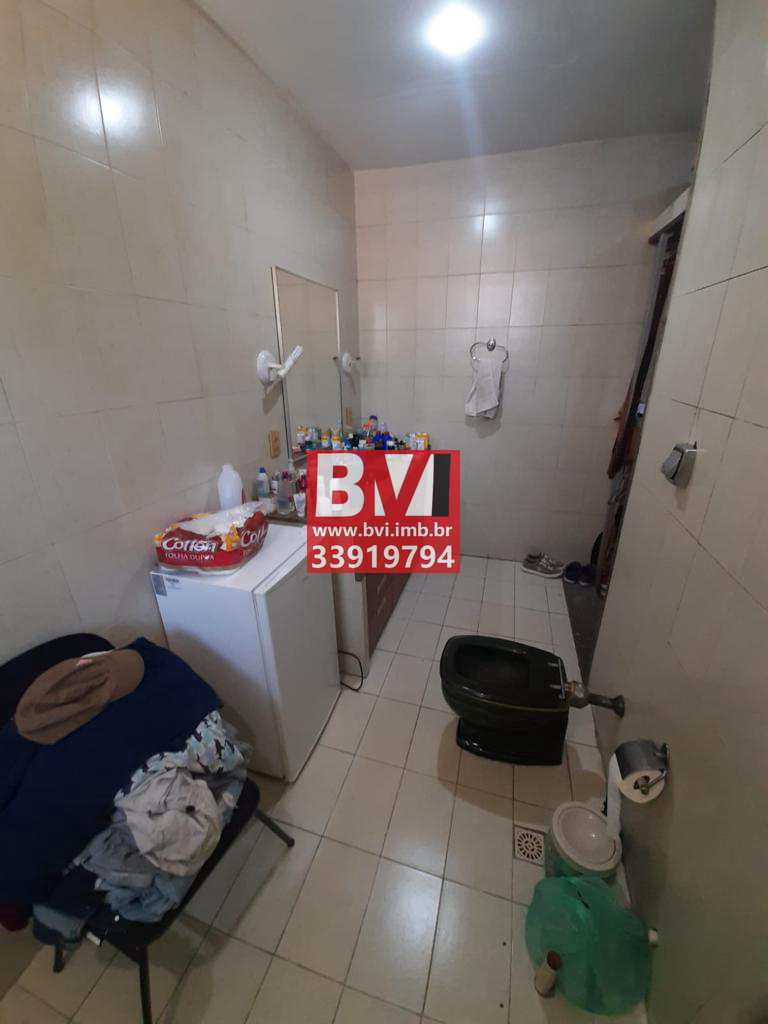 Casa à venda com 6 quartos, 360m² - Foto 28