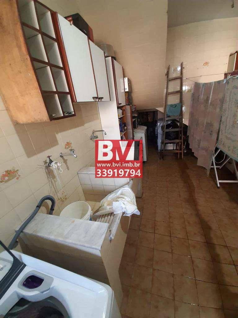 Casa à venda com 6 quartos, 360m² - Foto 18