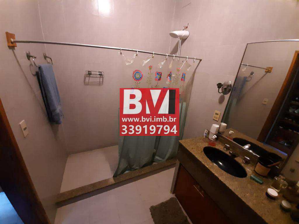 Casa à venda com 6 quartos, 360m² - Foto 26