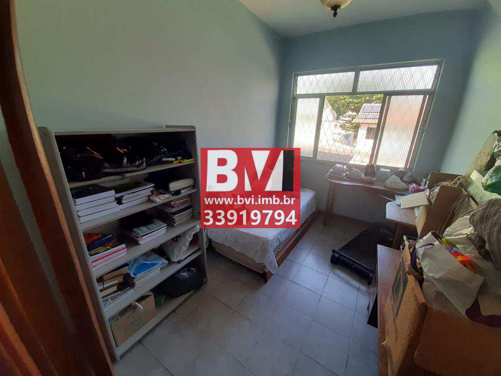 Casa à venda com 6 quartos, 360m² - Foto 13