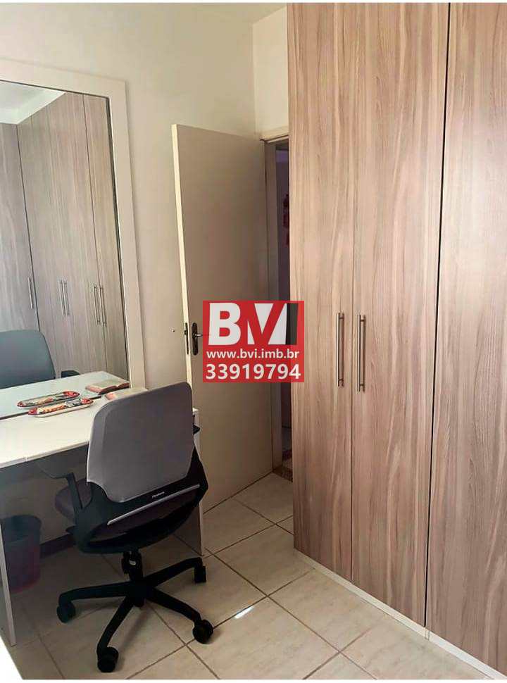 Apartamento à venda com 3 quartos, 77m² - Foto 10