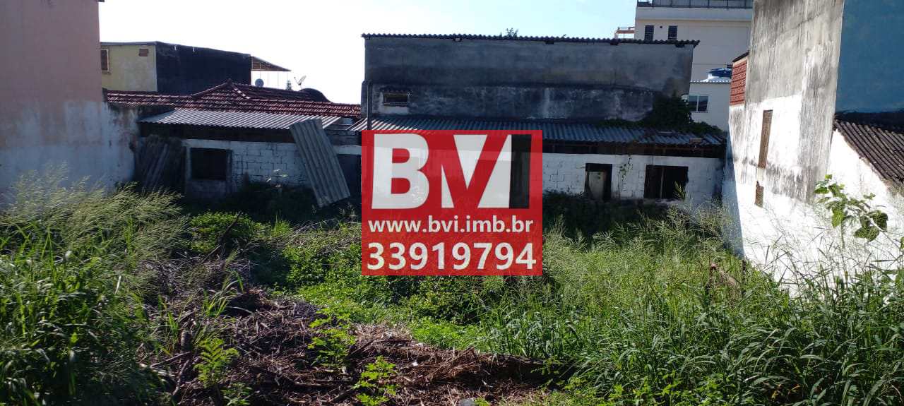 Loteamento e Condomínio à venda, 640m² - Foto 5