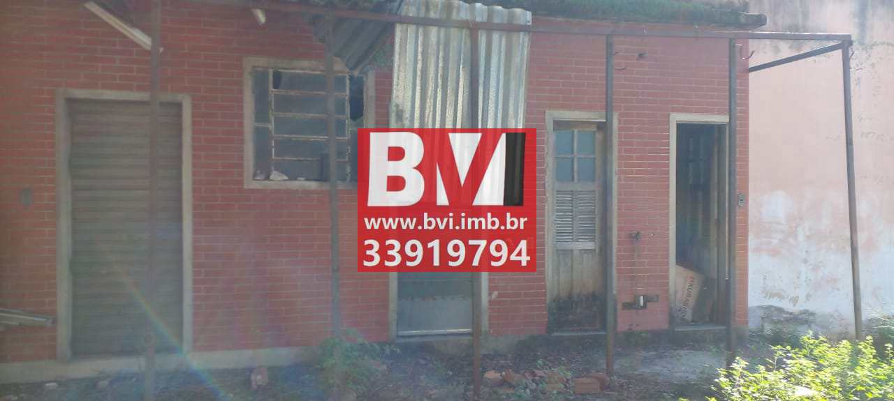 Loteamento e Condomínio à venda, 640m² - Foto 3