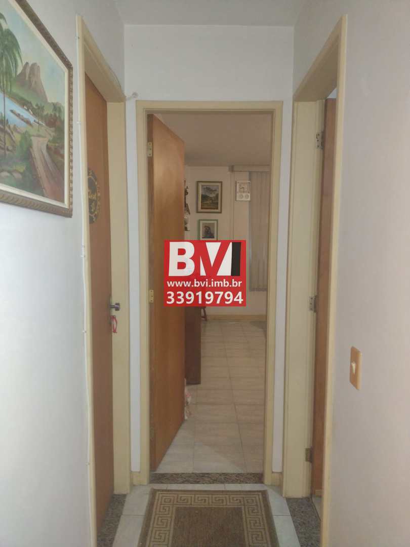 Apartamento à venda com 2 quartos, 77m² - Foto 15