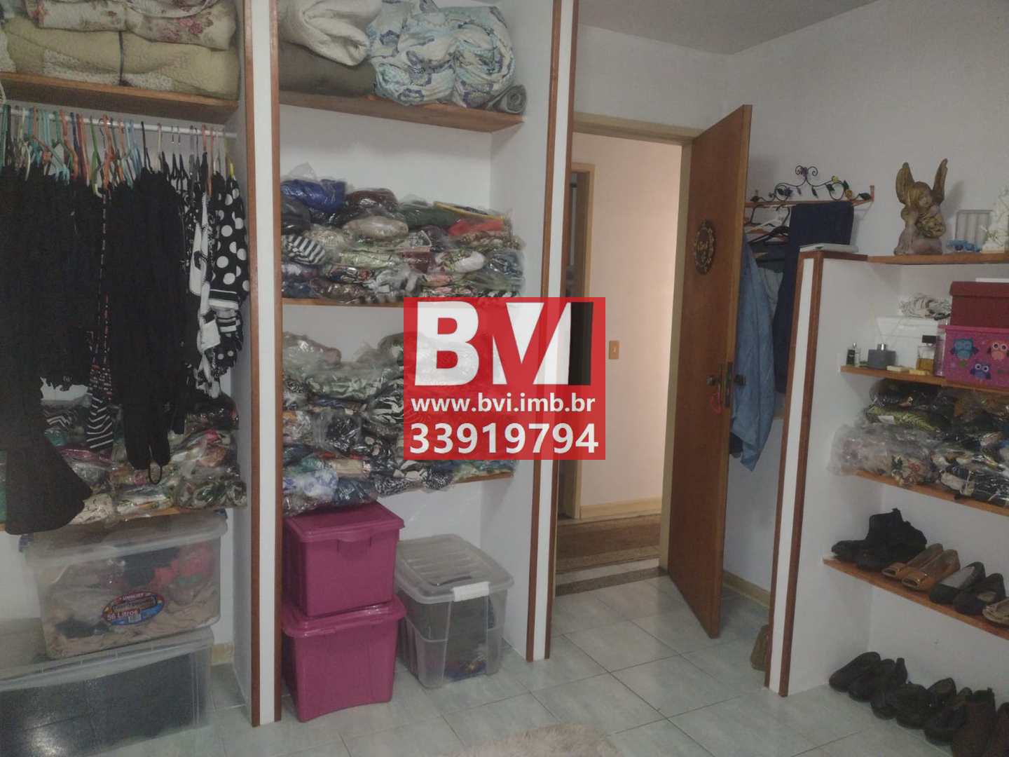 Apartamento à venda com 2 quartos, 77m² - Foto 12