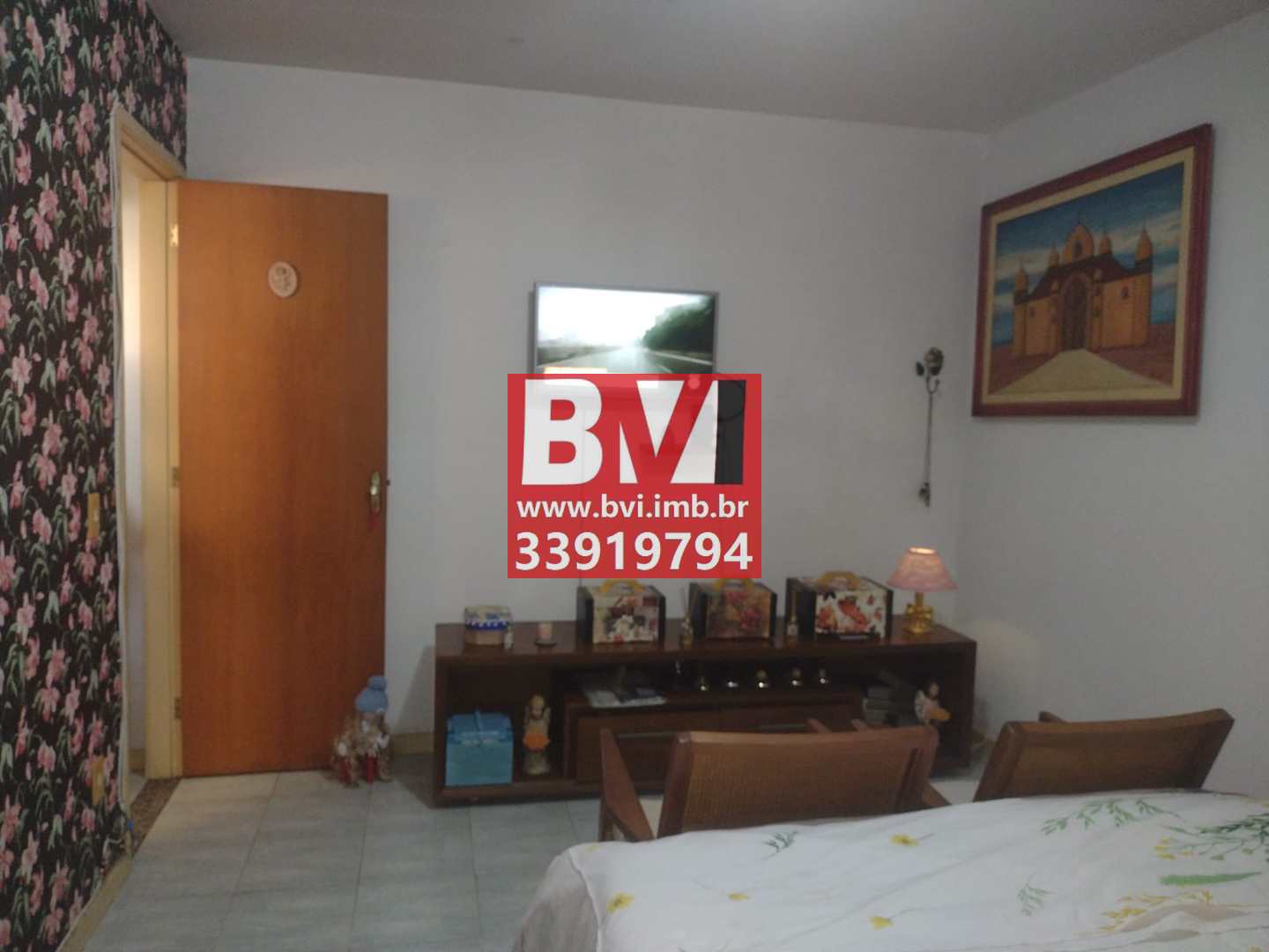 Apartamento à venda com 2 quartos, 77m² - Foto 13