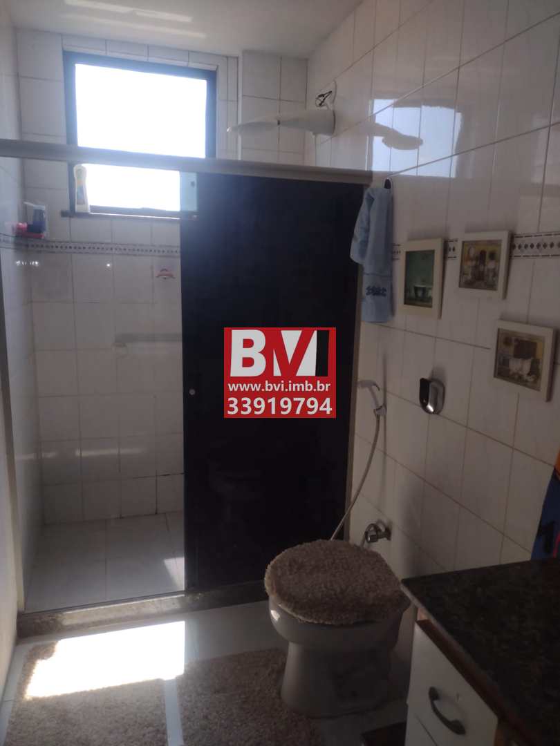 Apartamento à venda com 2 quartos, 77m² - Foto 18