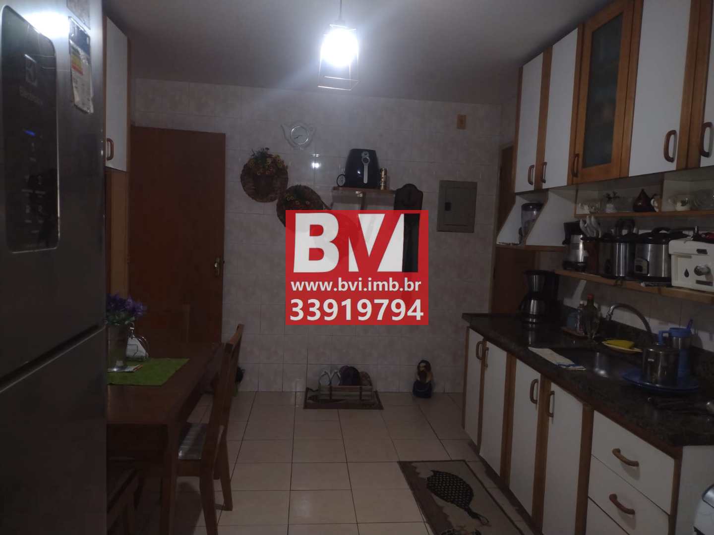 Apartamento à venda com 2 quartos, 77m² - Foto 17