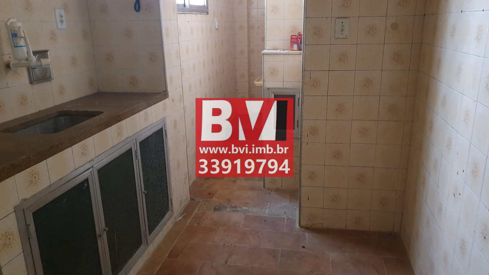 Apartamento à venda com 3 quartos, 80m² - Foto 13