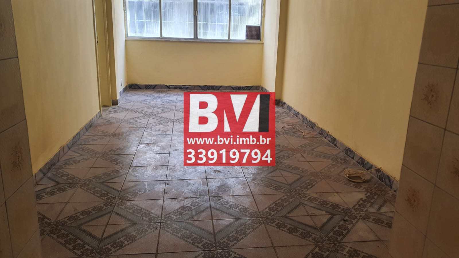 Apartamento à venda com 3 quartos, 80m² - Foto 8