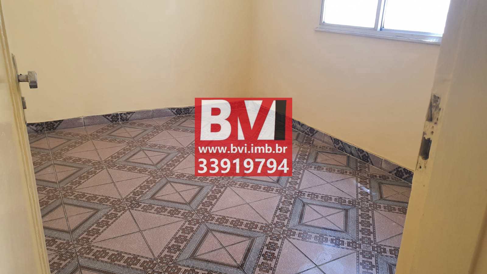 Apartamento à venda com 3 quartos, 80m² - Foto 10