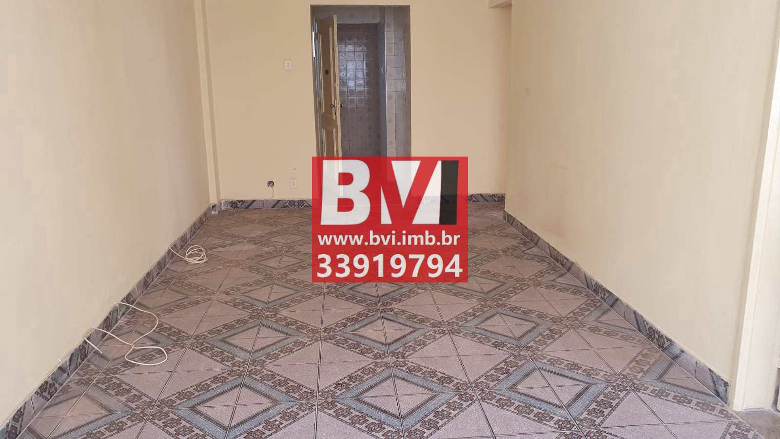 Apartamento à venda com 3 quartos, 80m² - Foto 9