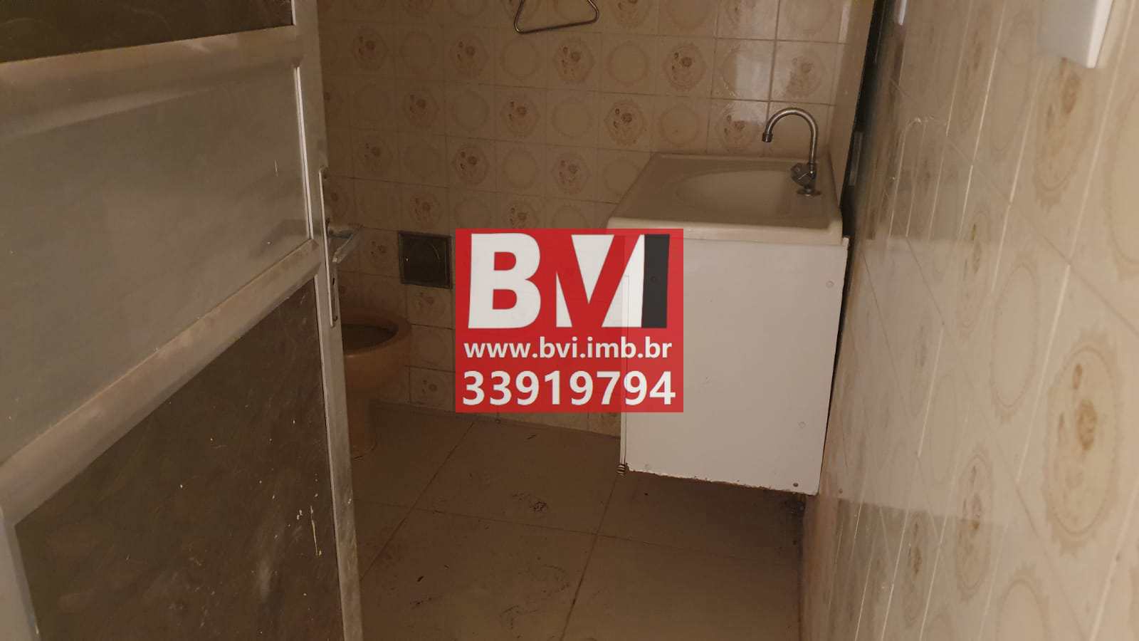 Apartamento à venda com 3 quartos, 80m² - Foto 14