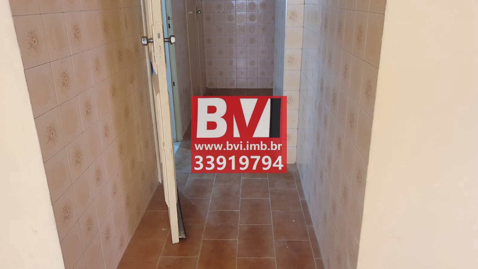 Apartamento à venda com 3 quartos, 80m² - Foto 12