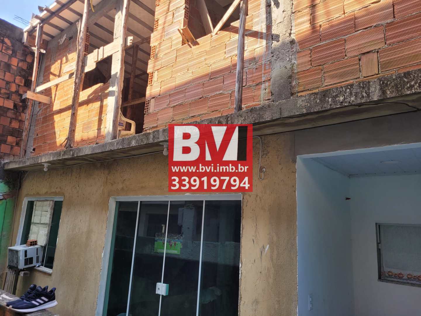 Casa à venda com 2 quartos, 74m² - Foto 14