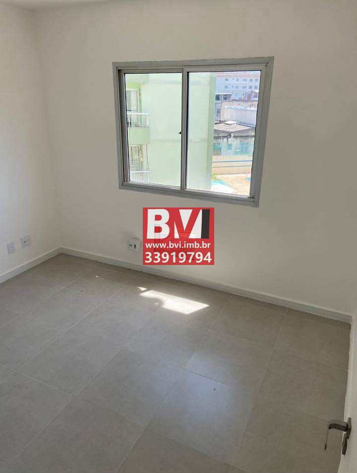 Apartamento à venda com 2 quartos, 74m² - Foto 6