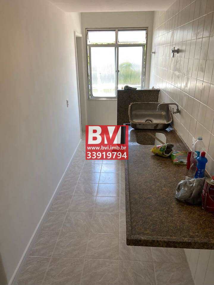 Apartamento à venda com 2 quartos, 74m² - Foto 8