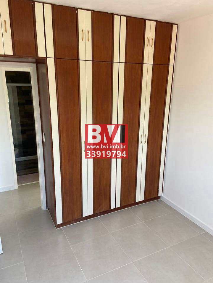 Apartamento à venda com 2 quartos, 74m² - Foto 7