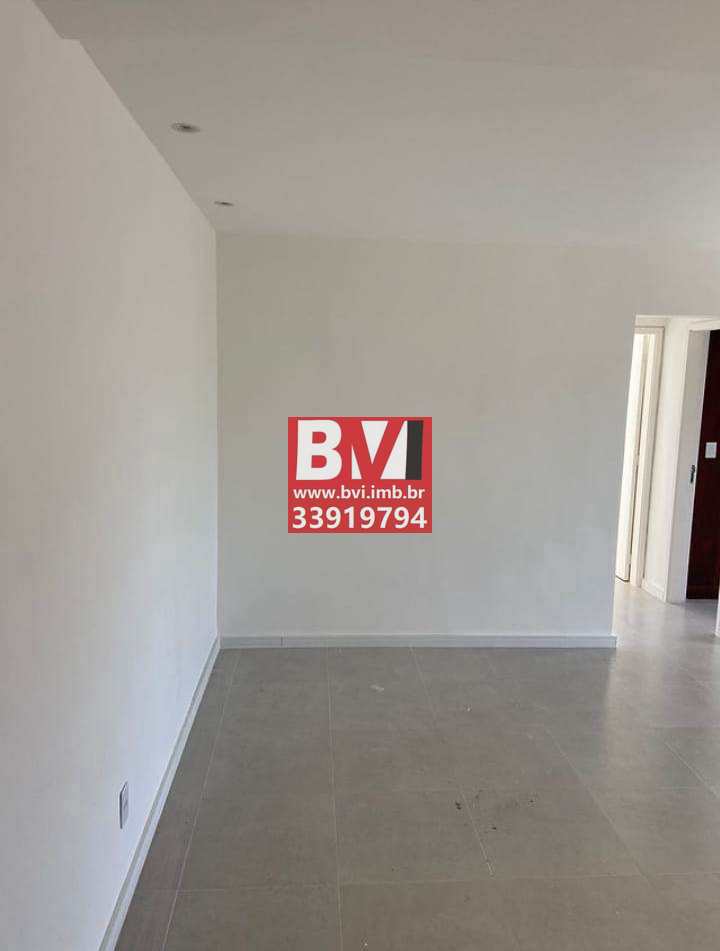 Apartamento à venda com 2 quartos, 74m² - Foto 5