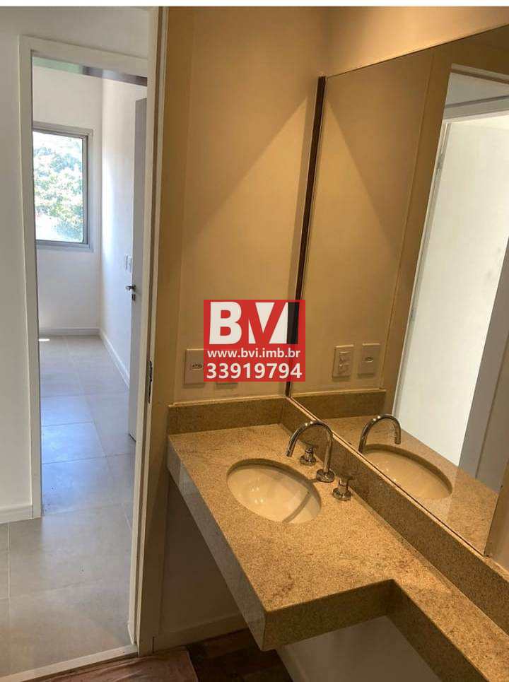 Apartamento à venda com 2 quartos, 74m² - Foto 9