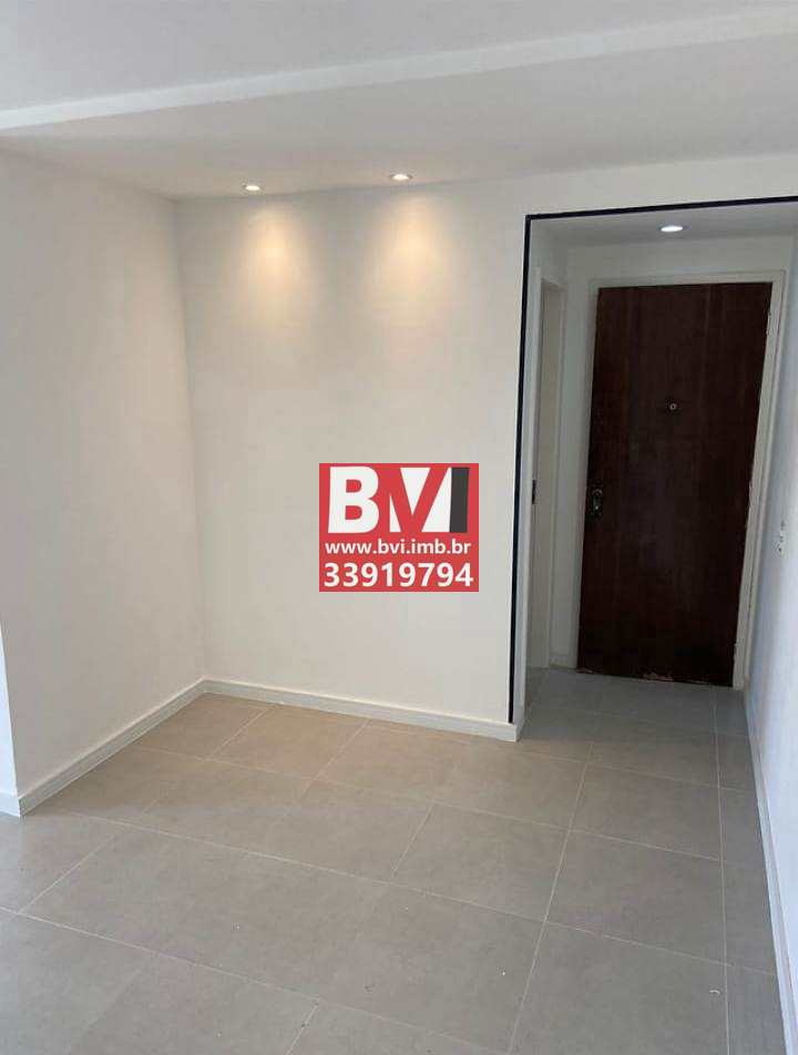 Apartamento à venda com 2 quartos, 74m² - Foto 4