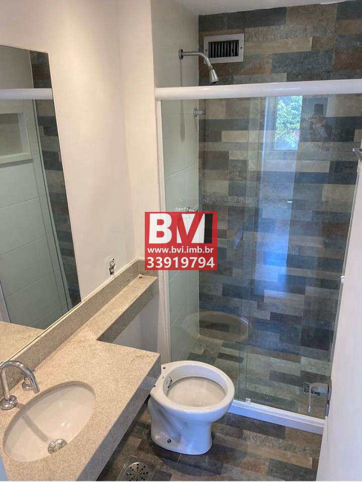 Apartamento à venda com 2 quartos, 74m² - Foto 10