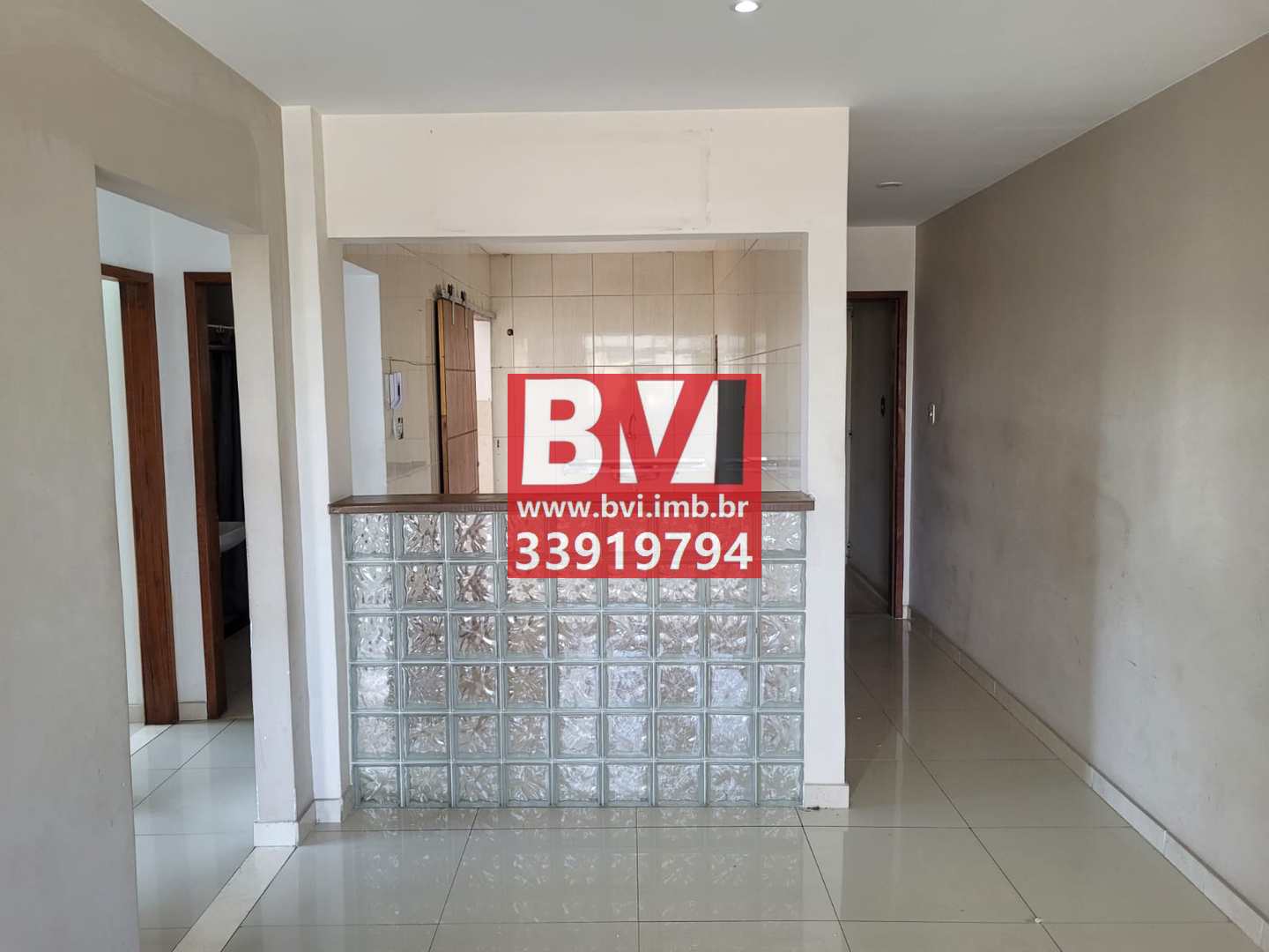 Apartamento à venda com 3 quartos, 80m² - Foto 5