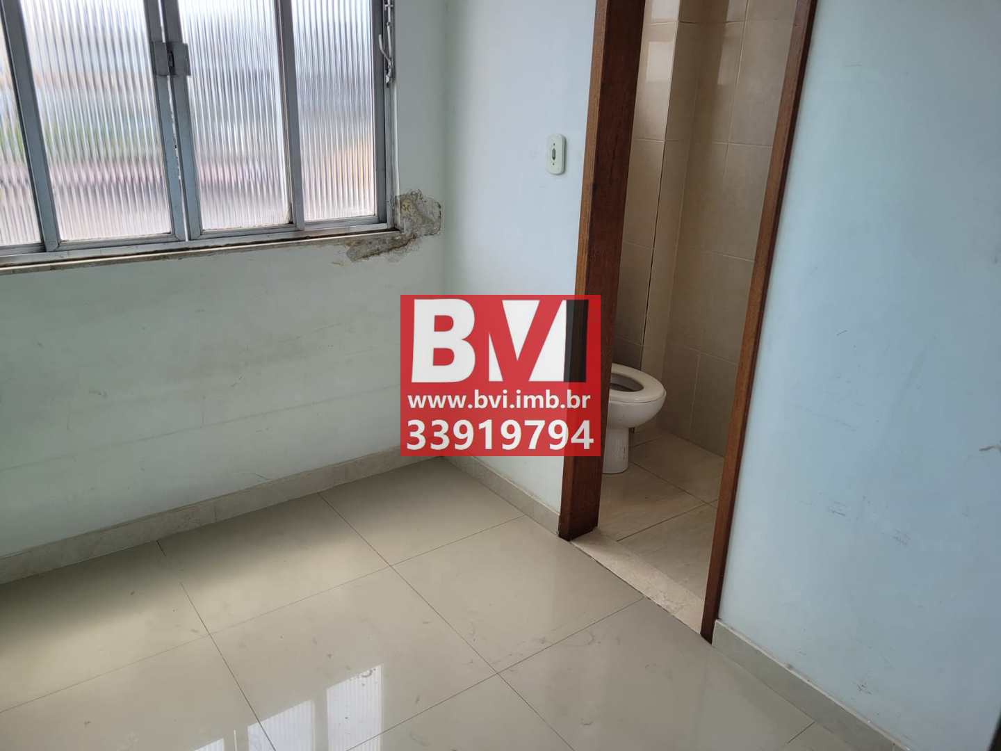 Apartamento à venda com 3 quartos, 80m² - Foto 7