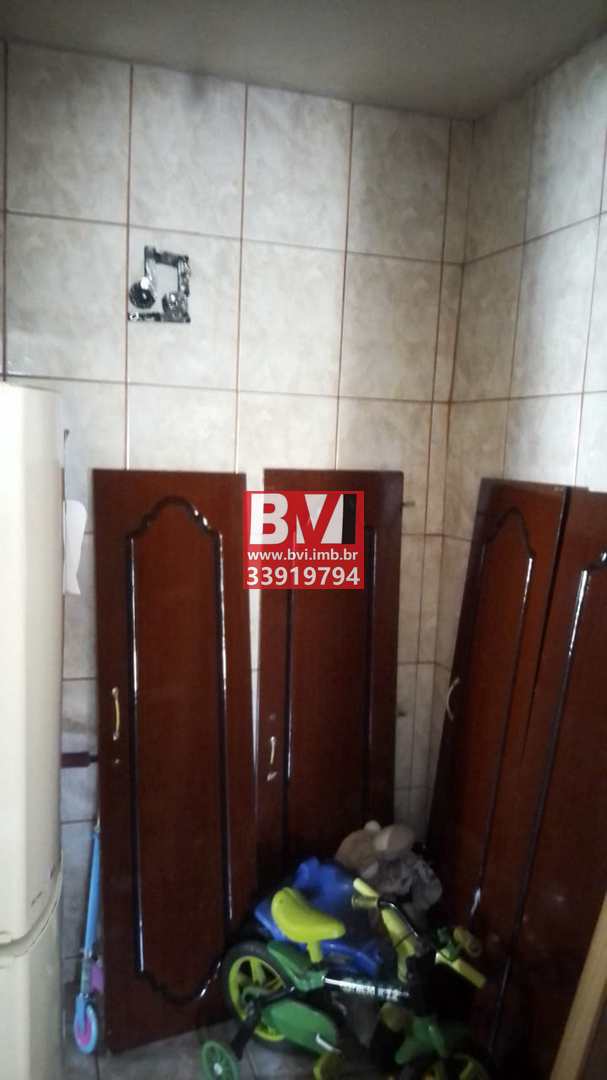 Apartamento à venda com 2 quartos, 60m² - Foto 13