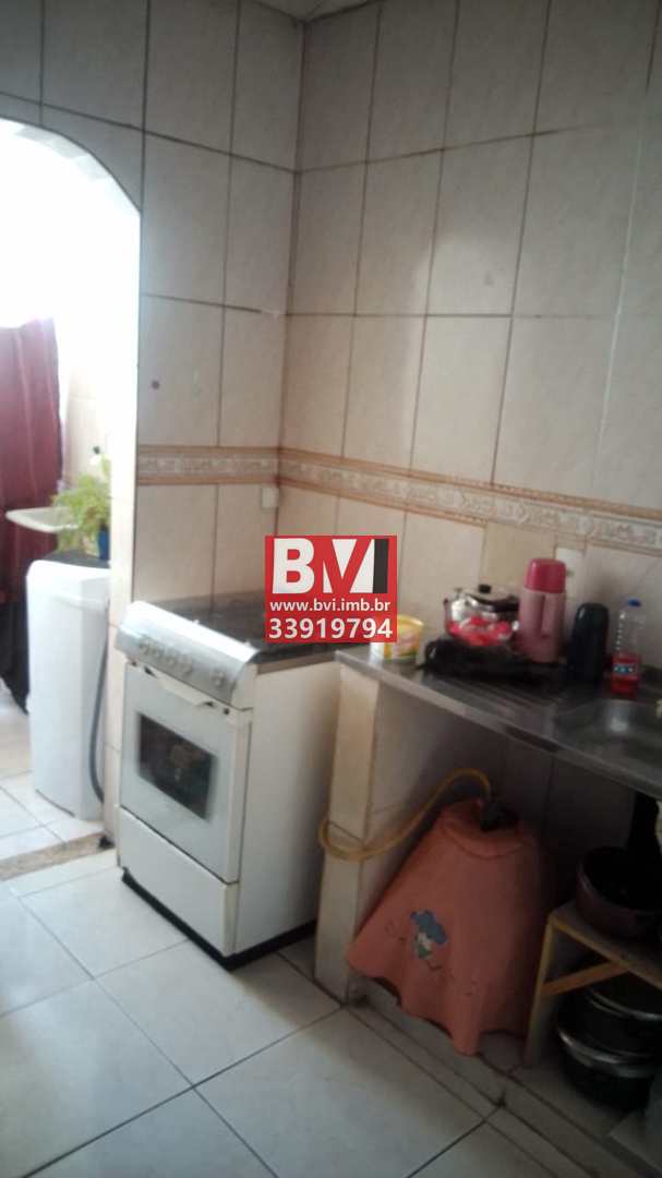 Apartamento à venda com 2 quartos, 60m² - Foto 14