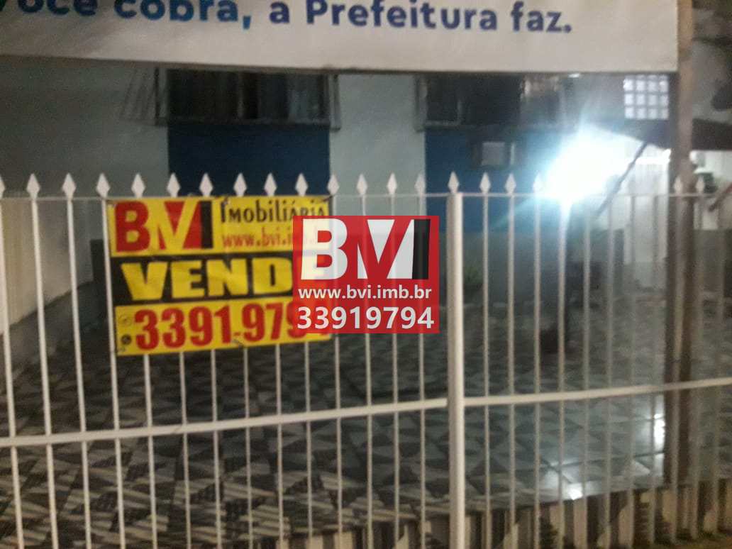 Apartamento à venda com 2 quartos, 60m² - Foto 1