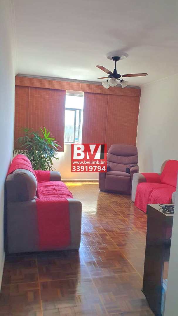 Apartamento à venda com 2 quartos, 95m² - Foto 37