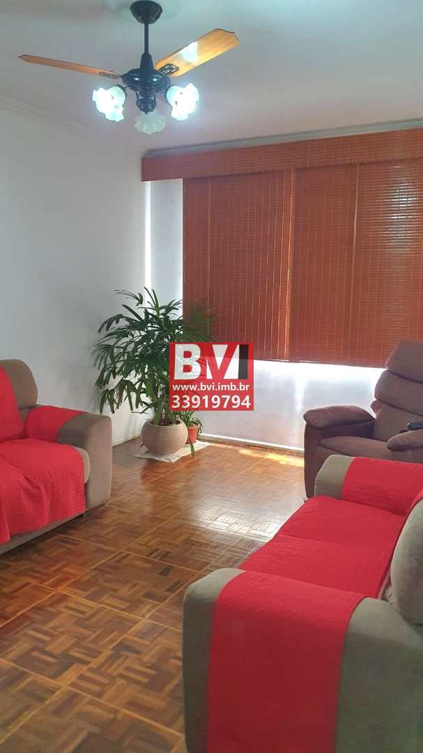 Apartamento à venda com 2 quartos, 95m² - Foto 36