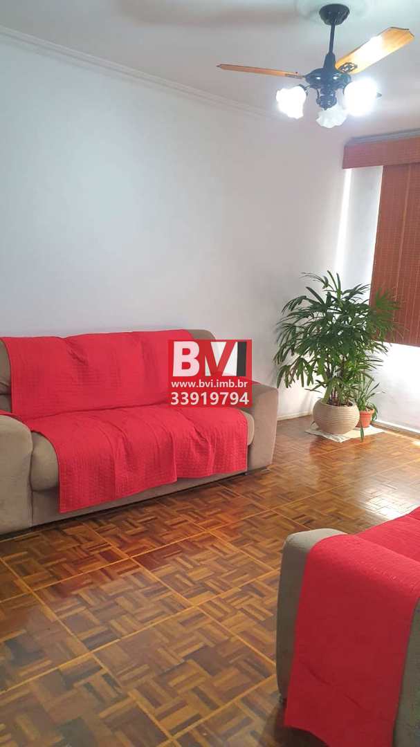 Apartamento à venda com 2 quartos, 95m² - Foto 35